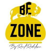 BE ZONE