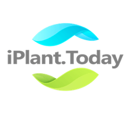iPlant.Today