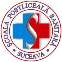 Scoala Postliceala Sanitara