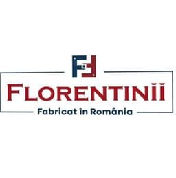 Florentinii