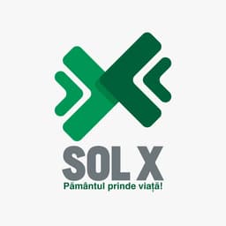 SOLX